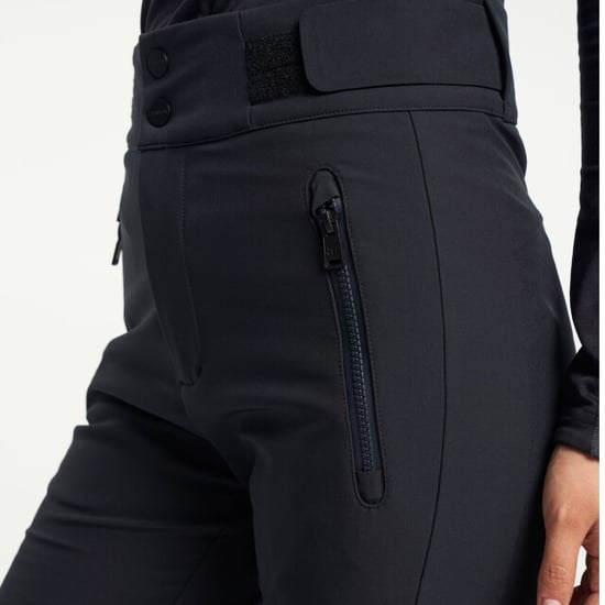 Tenson Softshell broek dames - Image 3