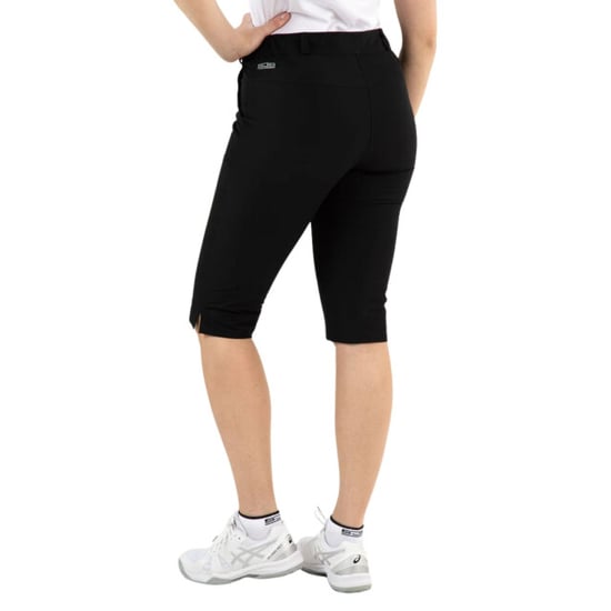 Sjeng Sports Sportshort dames - Image 5