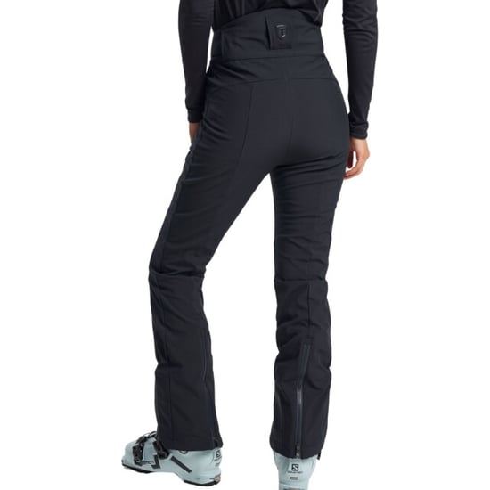 Tenson Softshell broek dames - Image 4