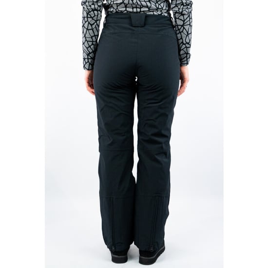 Icepeak Skibroek dames - Image 4