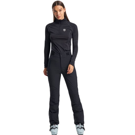 Tenson Softshell broek dames - Image 5
