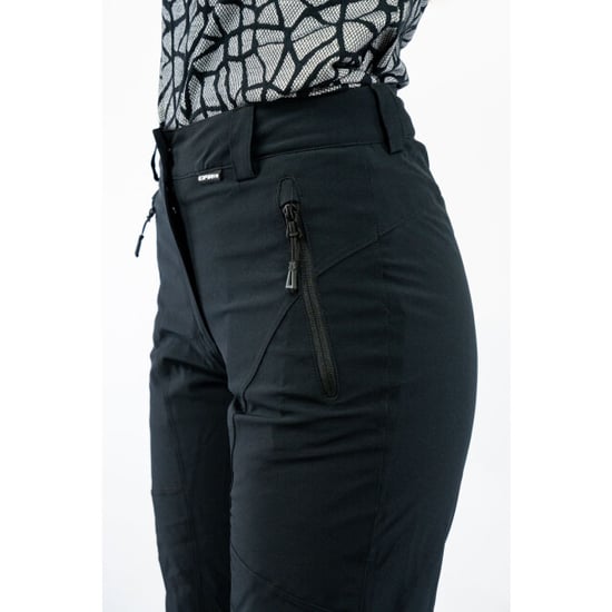 Icepeak Skibroek dames - Image 5