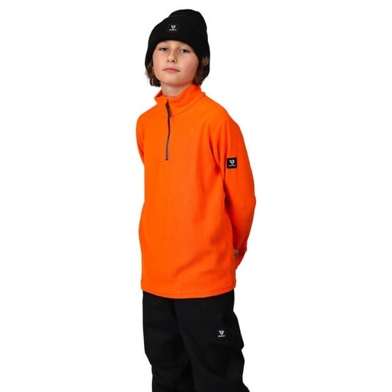 Brunotti Skipully junior - Image 3