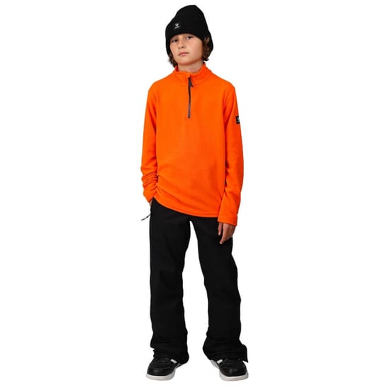 Brunotti Skipully junior - Image 6