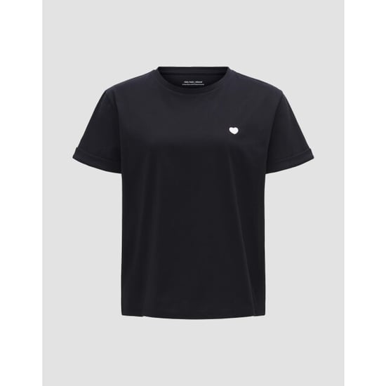 Opus T-shirt 245305607 - Image 2