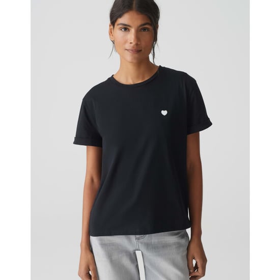 Opus T-shirt 245305607 - Image 3