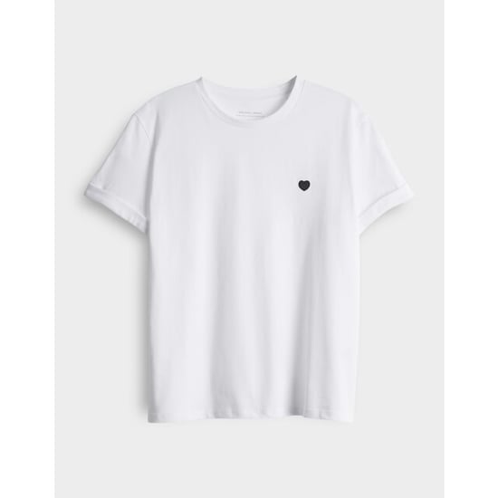 Opus T-shirt 245305607 - Image 4