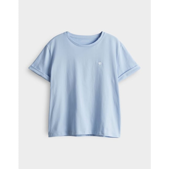 Opus T-shirt 245305607 - Image 5