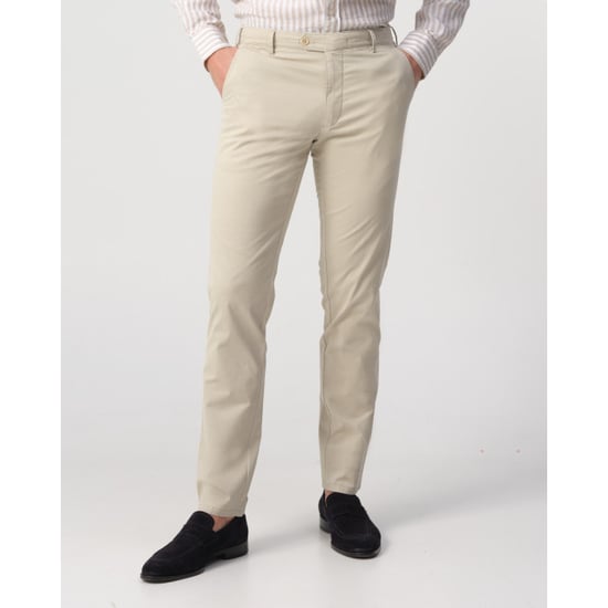 Meyer Tokyo pantalon - Image 1