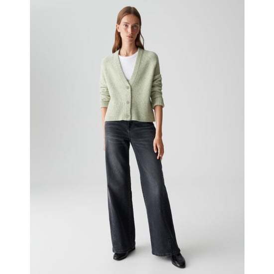 Opus Pullover 104608161100 - Image 3
