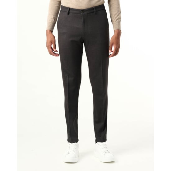 Drykorn Ajend mix & match pantalon - Image 1