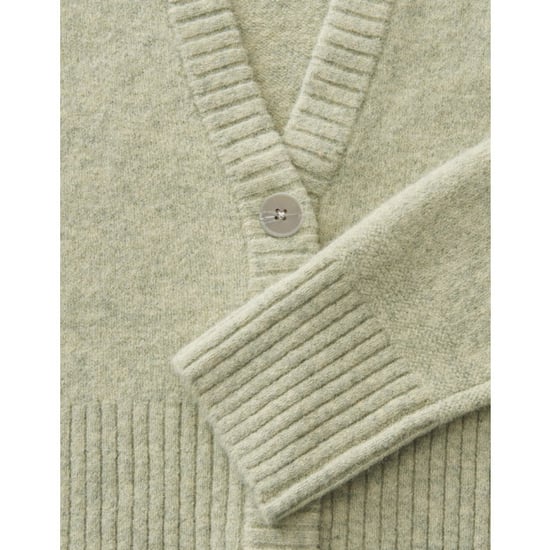 Opus Pullover 104608161100 - Image 4