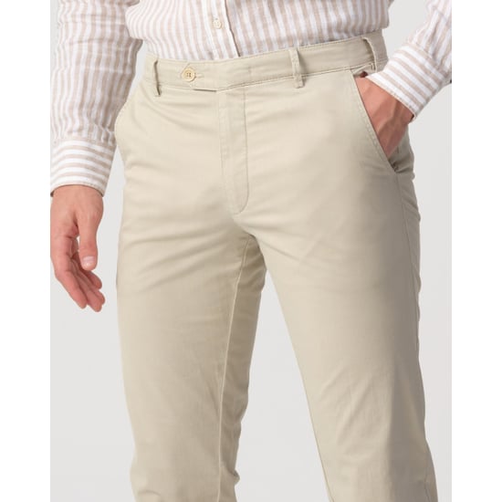 Meyer Tokyo pantalon - Image 3