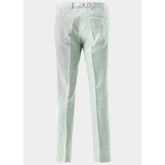 Club of Gents Pantalon mix & match hose/trousers cg paco 45.004n0 / 230053/51 - Image 2