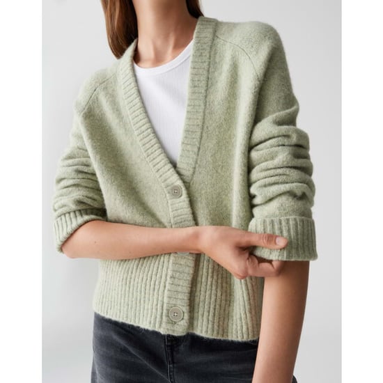 Opus Pullover 104608161100 - Image 5
