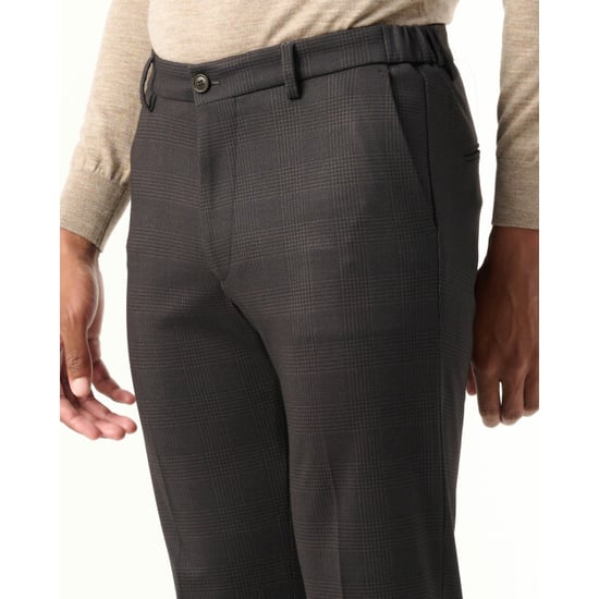 Drykorn Ajend mix & match pantalon - Image 3