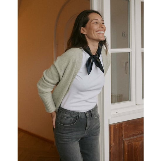 Opus Pullover 104608161100 - Image 6