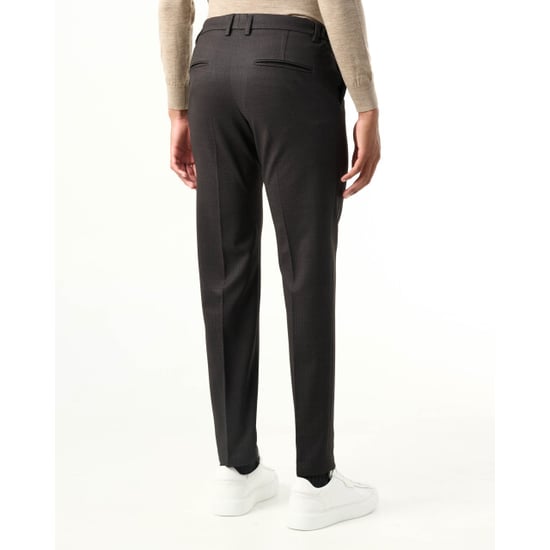 Drykorn Ajend mix & match pantalon - Image 4