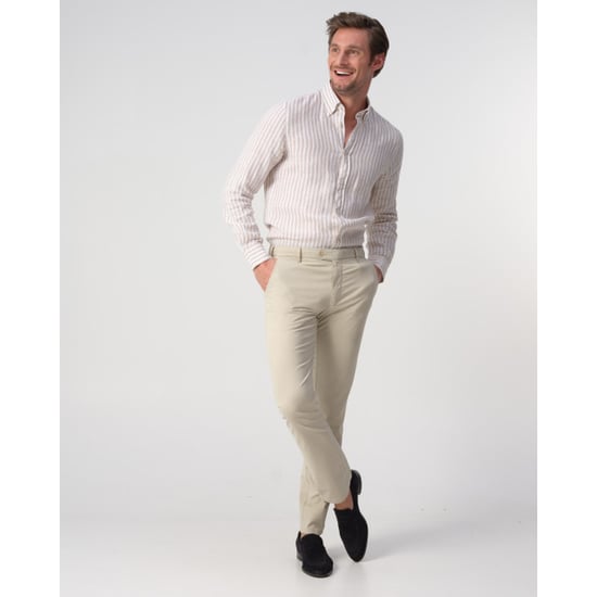 Meyer Tokyo pantalon - Image 4