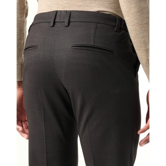 Drykorn Ajend mix & match pantalon - Image 5