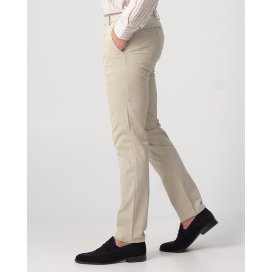 Meyer Tokyo pantalon - Image 5