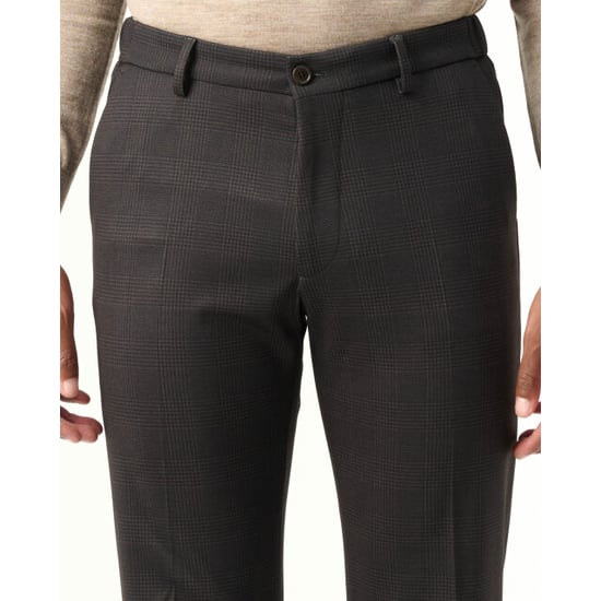 Drykorn Ajend mix & match pantalon - Image 6