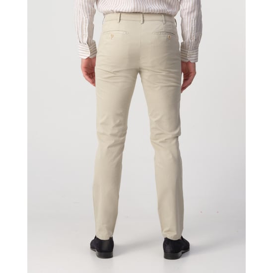 Meyer Tokyo pantalon - Image 6