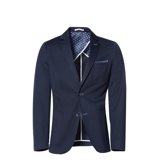 Blue Industry Travel colbert m24 suit | - Image 1