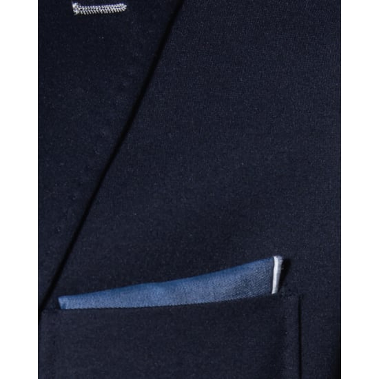 Blue Industry Travel colbert m24 suit | - Image 3