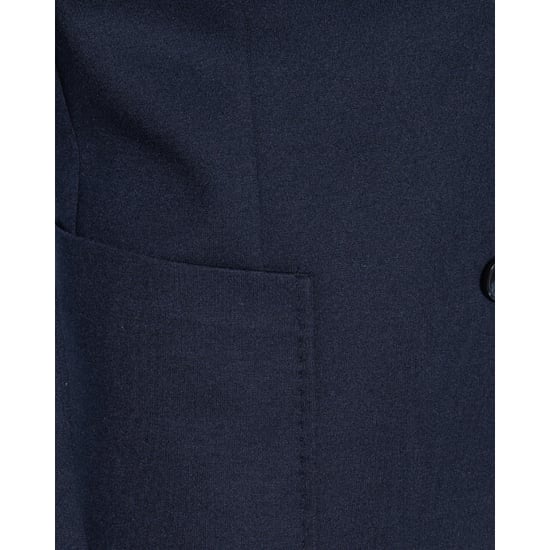 Blue Industry Travel colbert m24 suit | - Image 5