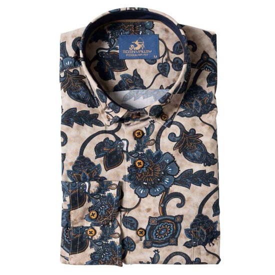Eden Valley 514968 modern fit - Image 1