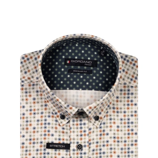 Giordano 527050 - Image 2