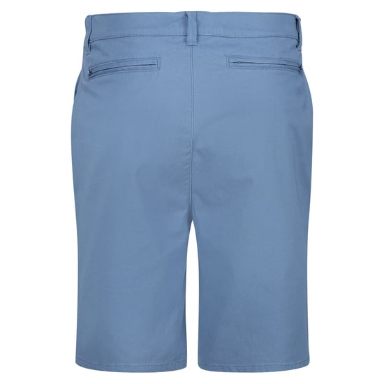 Regatta Heren sabden chino korte broek - Image 2