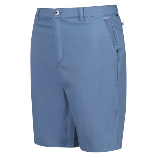 Regatta Heren sabden chino korte broek - Image 3