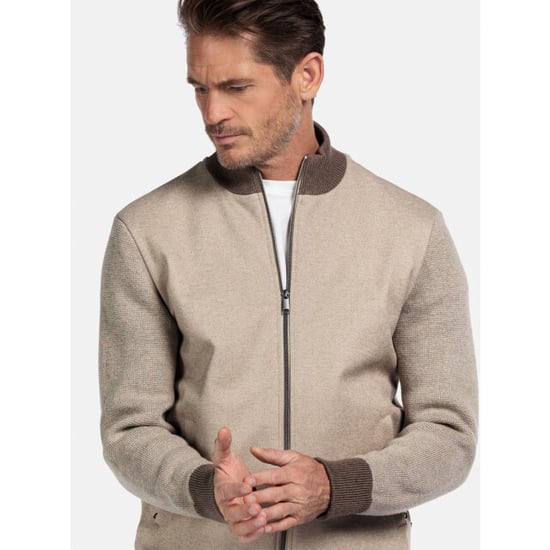 Baileys 522093 - Image 2