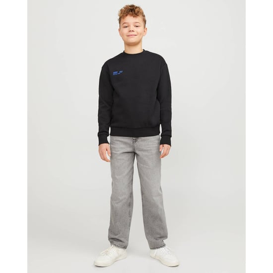 Jack & Jones Jeans 12251577 - Image 3