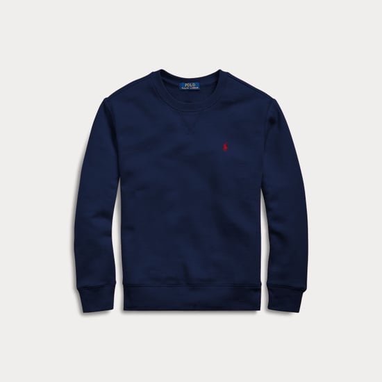 Ralph Lauren 323772102 - Image 1