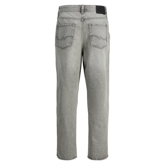 Jack & Jones Jeans 12251577 - Image 4