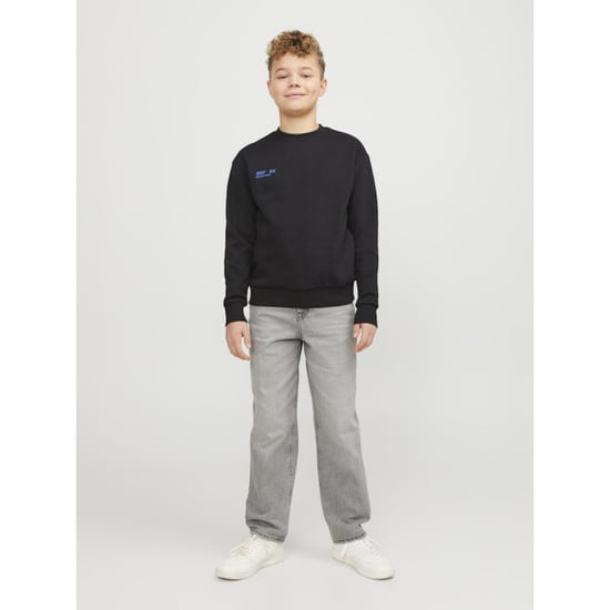 Jack & Jones Jeans 12251577 - Image 5