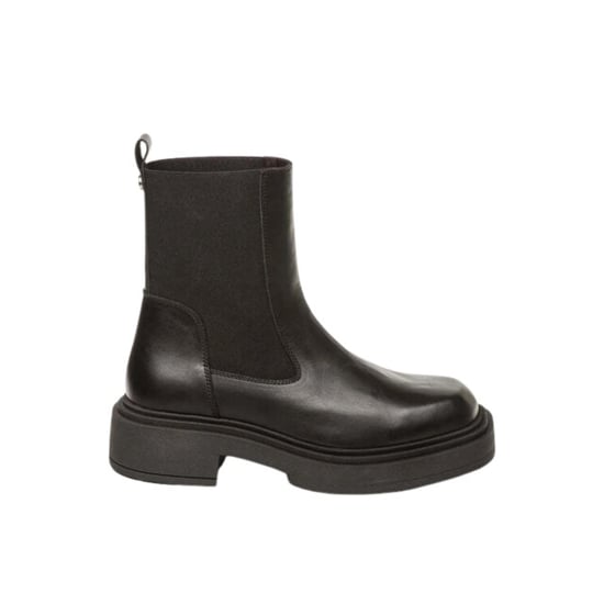 Steve Madden Churro laarzen - Image 1