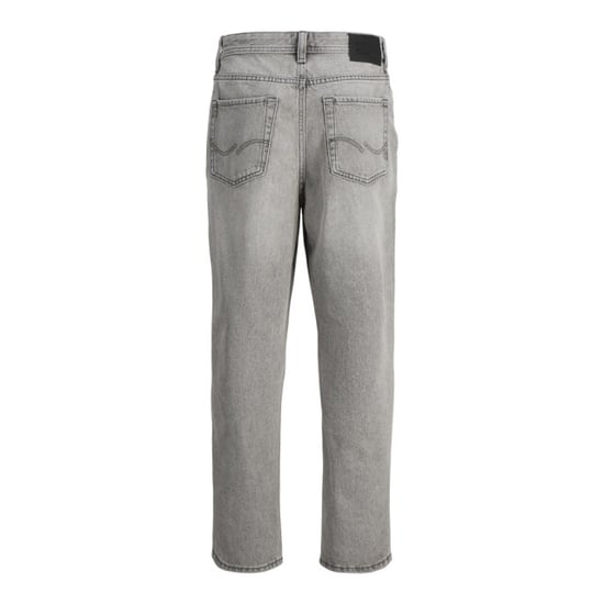 Jack & Jones Jeans 12251577 - Image 6