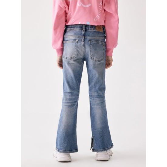 LTB Jeans 25120 - Image 4