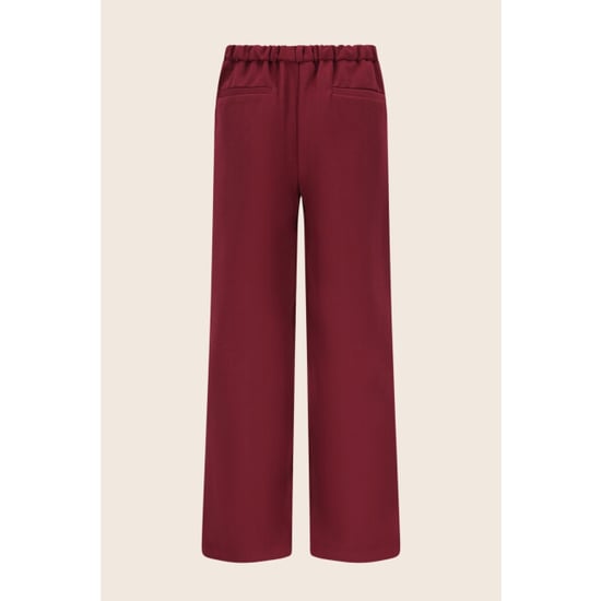 Like Flo F508-5605 - Image 4