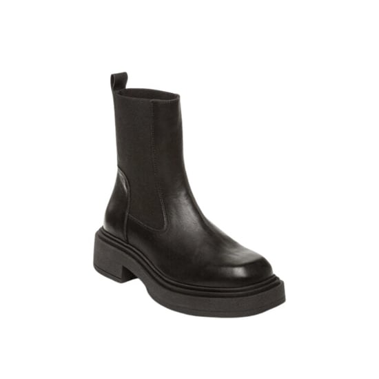 Steve Madden Churro laarzen - Image 5