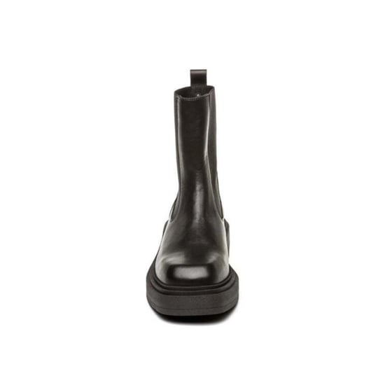 Steve Madden Churro laarzen - Image 6