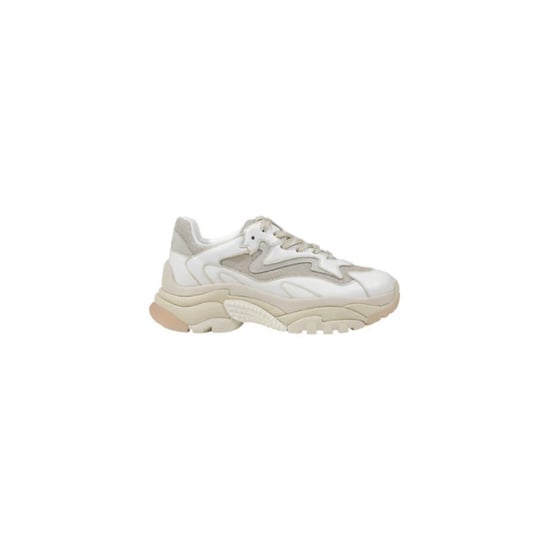 Ash Women sneakers - Image 1