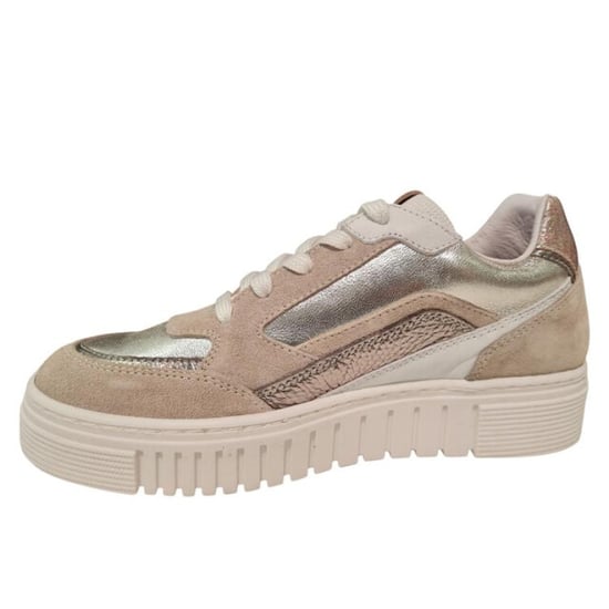 Aqa Sneakers - Image 2