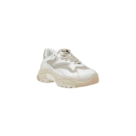 Ash Women sneakers - Image 3