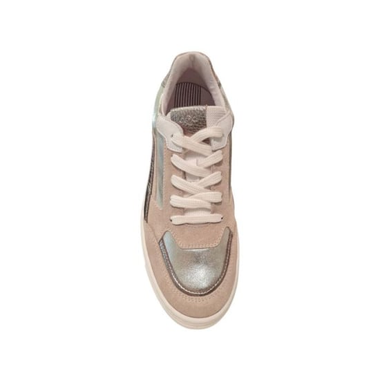 Aqa Sneakers - Image 3