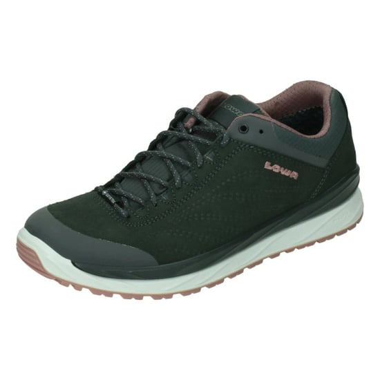 Lowa Malta gore-tex - Image 1